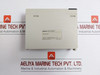 Plc Controller System Cs1W-clk13 Omron Cs 1W-id261, Cs 1W-od261, Cs1W-sp001