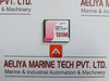 Plc Controller System Cs1W-clk13 Omron Cs 1W-id261, Cs 1W-od261, Cs1W-sp001