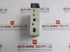 Plc Controller System Cs1W-clk13 Omron Cs 1W-id261, Cs 1W-od261, Cs1W-sp001