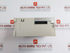 Plc Controller System Cs1W-clk13 Omron Cs 1W-id261, Cs 1W-od261, Cs1W-sp001