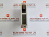 Plc Controller System Cs1W-clk13 Omron Cs 1W-id261, Cs 1W-od261, Cs1W-sp001