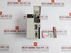 Plc Controller System Cs1W-clk13 Omron Cs 1W-id261, Cs 1W-od261, Cs1W-sp001