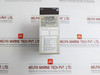 Plc Controller System Cs1W-clk13 Omron Cs 1W-id261, Cs 1W-od261, Cs1W-sp001
