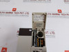 Plc Controller System Cs1W-clk13 Omron Cs 1W-id261, Cs 1W-od261, Cs1W-sp001