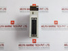 Plc Controller System Cs1W-clk13 Omron Cs 1W-id261, Cs 1W-od261, Cs1W-sp001