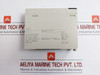 Plc Controller System Cs1W-clk13 Omron Cs 1W-id261, Cs 1W-od261, Cs1W-sp001