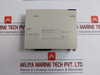 Plc Controller System Cs1W-clk13 Omron Cs 1W-id261, Cs 1W-od261, Cs1W-sp001