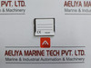 Plc Controller System Cs1W-clk13 Omron Cs 1W-id261, Cs 1W-od261, Cs1W-sp001