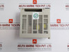 Plc Controller System Cs1W-clk13 Omron Cs 1W-id261, Cs 1W-od261, Cs1W-sp001