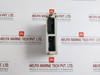 Plc Controller System Cs1W-clk13 Omron Cs 1W-id261, Cs 1W-od261, Cs1W-sp001
