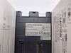 Plc Controller System Cs1W-clk13 Omron Cs 1W-id261, Cs 1W-od261, Cs1W-sp001