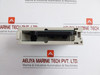 Plc Controller System Cs1W-clk13 Omron Cs 1W-id261, Cs 1W-od261, Cs1W-sp001