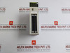 Plc Controller System Cs1W-clk13 Omron Cs 1W-id261, Cs 1W-od261, Cs1W-sp001