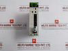 Plc Controller System Cs1W-clk13 Omron Cs 1W-id261, Cs 1W-od261, Cs1W-sp001