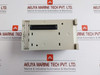 Plc Controller System Cs1W-clk13 Omron Cs 1W-id261, Cs 1W-od261, Cs1W-sp001