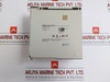 Plc Controller System Cs1W-clk13 Omron Cs 1W-id261, Cs 1W-od261, Cs1W-sp001