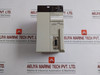 Plc Controller System Cs1W-clk13 Omron Cs 1W-id261, Cs 1W-od261, Cs1W-sp001