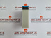 Plc Controller System Cs1W-clk13 Omron Cs 1W-id261, Cs 1W-od261, Cs1W-sp001