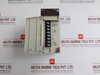 Plc Controller System Cs1W-clk13 Omron Cs 1W-id261, Cs 1W-od261, Cs1W-sp001