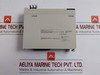 Plc Controller System Cs1W-clk13 Omron Cs 1W-id261, Cs 1W-od261, Cs1W-sp001