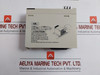 Plc Controller System Cs1W-clk13 Omron Cs 1W-id261, Cs 1W-od261, Cs1W-sp001