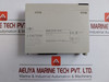 Plc Controller System Cs1W-clk13 Omron Cs 1W-id261, Cs 1W-od261, Cs1W-sp001