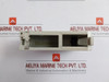 Cs1W-ad081-v1 Brand Omron Ad081-v1, Cs1W-sp001, Cs1D-pa207R Plc Controller System