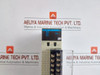 Cs1W-ad081-v1 Brand Omron Ad081-v1, Cs1W-sp001, Cs1D-pa207R Plc Controller System