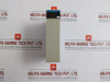 Cs1W-ad081-v1 Brand Omron Ad081-v1, Cs1W-sp001, Cs1D-pa207R Plc Controller System