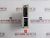 Cs1W-ad081-v1 Brand Omron Ad081-v1, Cs1W-sp001, Cs1D-pa207R Plc Controller System