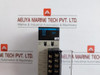 Cs1W-ad081-v1 Brand Omron Ad081-v1, Cs1W-sp001, Cs1D-pa207R Plc Controller System