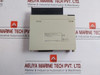 Cs1W-ad081-v1 Brand Omron Ad081-v1, Cs1W-sp001, Cs1D-pa207R Plc Controller System