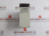 Cs1W-ad081-v1 Brand Omron Ad081-v1, Cs1W-sp001, Cs1D-pa207R Plc Controller System