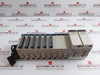 Cs1W-ad081-v1 Brand Omron Ad081-v1, Cs1W-sp001, Cs1D-pa207R Plc Controller System