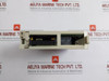 Cs1W-ad081-v1 Brand Omron Ad081-v1, Cs1W-sp001, Cs1D-pa207R Plc Controller System