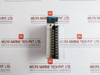 Cs1W-ad081-v1 Brand Omron Ad081-v1, Cs1W-sp001, Cs1D-pa207R Plc Controller System