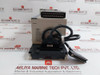 Cs1W-ad081-v1 Brand Omron Ad081-v1, Cs1W-sp001, Cs1D-pa207R Plc Controller System