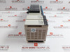 Cs1W-ad081-v1 Brand Omron Ad081-v1, Cs1W-sp001, Cs1D-pa207R Plc Controller System
