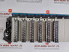 Cs1W-ad081-v1 Brand Omron Ad081-v1, Cs1W-sp001, Cs1D-pa207R Plc Controller System