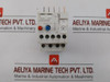 Overload Relay Motor Protection 600Vac By Siemens 3Ru1116-1Fb0