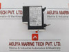 Overload Relay Motor Protection 600Vac By Siemens 3Ru1116-1Fb0