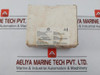 Overload Relay Motor Protection 600Vac By Siemens 3Ru1116-1Fb0