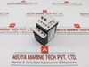 Overload Relay Motor Protection 600Vac By Siemens 3Ru1116-1Fb0