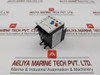 Overload Relay Motor Protection 600Vac By Siemens 3Ru1116-1Fb0