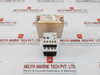 Overload Relay Motor Protection 600Vac By Siemens 3Ru1116-1Fb0