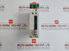 Omron Cs1W-clk13, Cs1G-cpu42H, Cs1G-cpu42H Plc Controller Unit Assy Cs1W-sp001