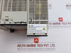 Omron Cs1W-clk13, Cs1G-cpu42H, Cs1G-cpu42H Plc Controller Unit Assy Cs1W-sp001