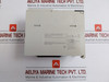Omron Cs1W-clk13, Cs1G-cpu42H, Cs1G-cpu42H Plc Controller Unit Assy Cs1W-sp001