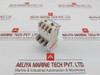 Hyundai Thermal Overload Relay 690V Part No. Hith-22H