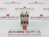 Hyundai Thermal Overload Relay 690V Part No. Hith-22H